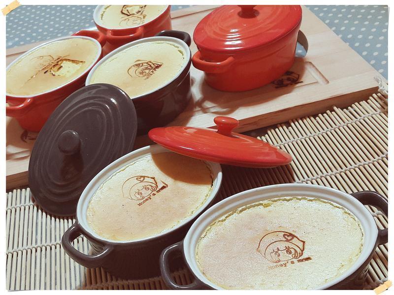 ���Ҳ����յ�����