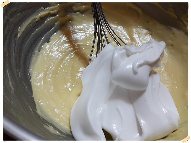 ���Ҳ����յ�����