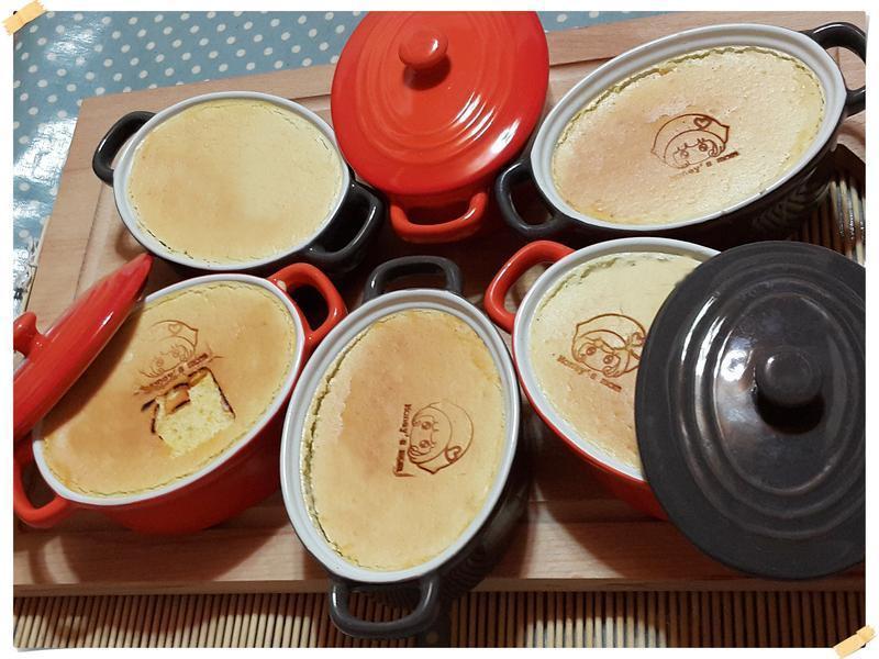 ���Ҳ����յ�����