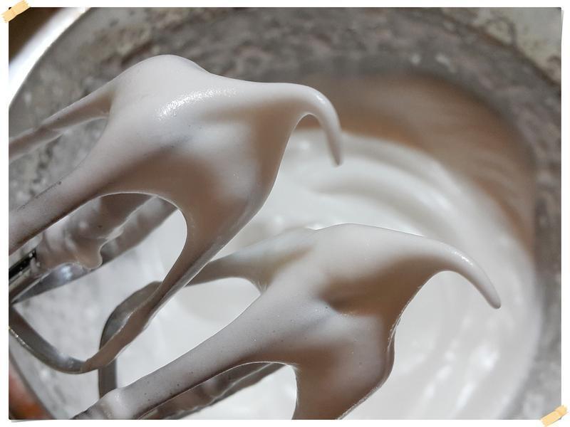 ���Ҳ����յ�����