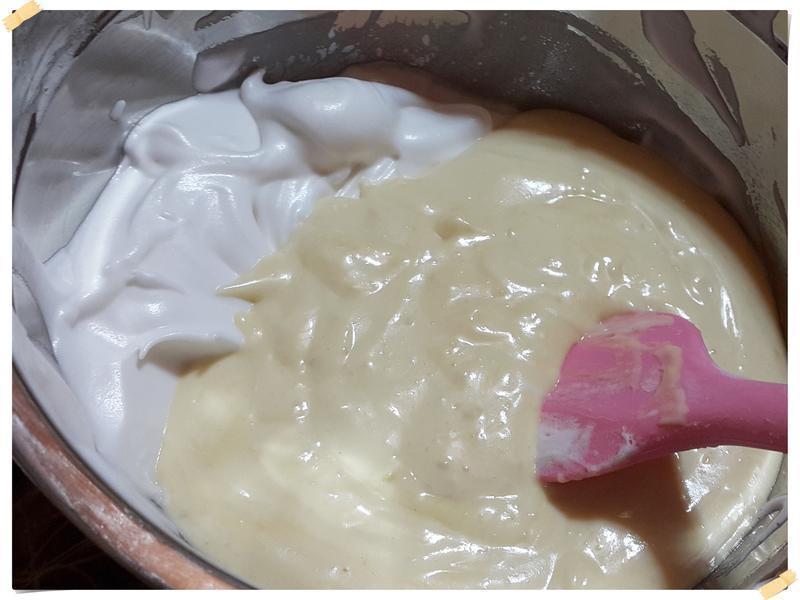 ���Ҳ����յ�����