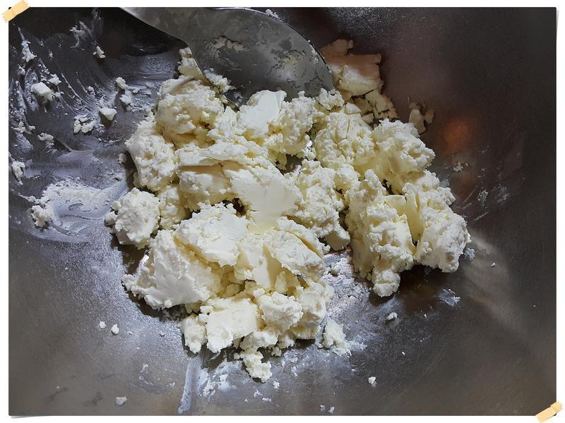 ���Ҳ����յ�����