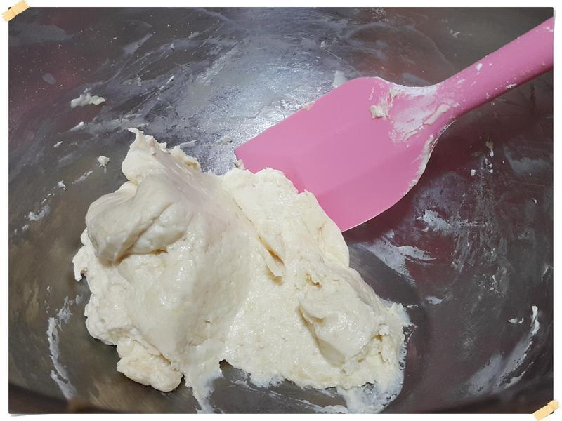 ���Ҳ����յ�����