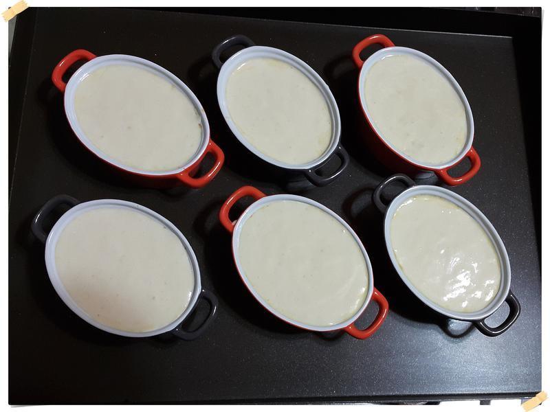 ���Ҳ����յ�����