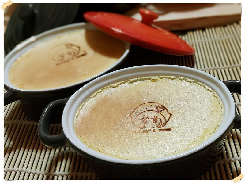 ���Ҳ����յ�����