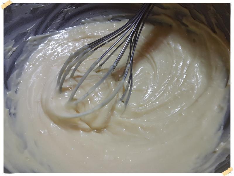 ���Ҳ����յ�����