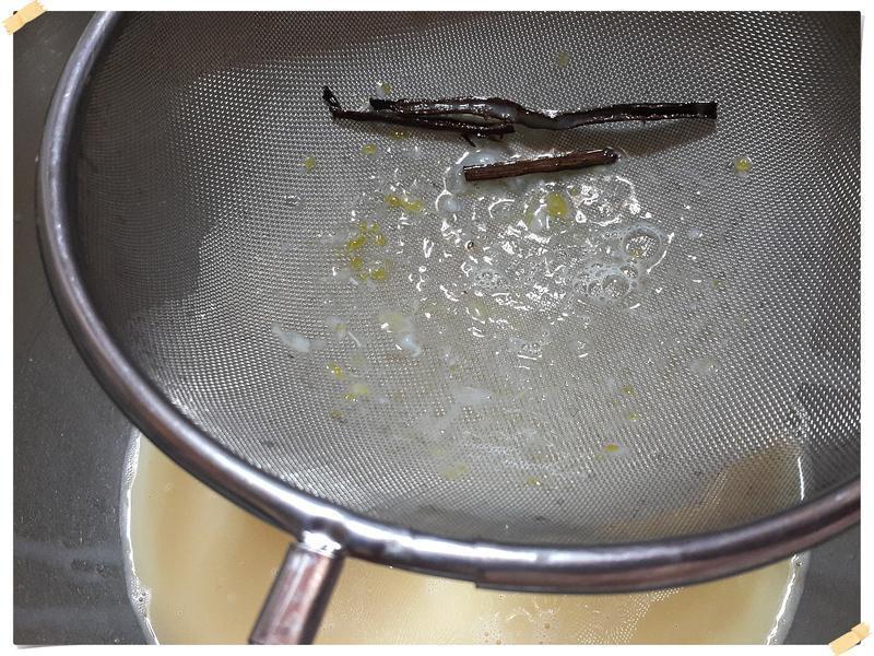 ���Ҳ����յ�����