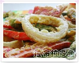 ʱ���츾�޵�����