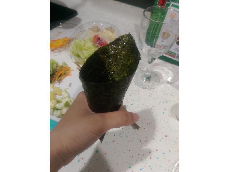 ɳ���־�-С��������ʳ�е�����