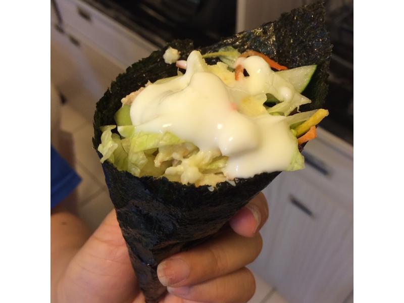 ɳ���־�-С��������ʳ�е�����