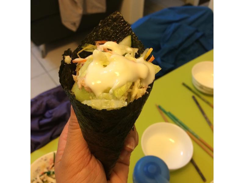 ɳ���־�-С��������ʳ�е�����