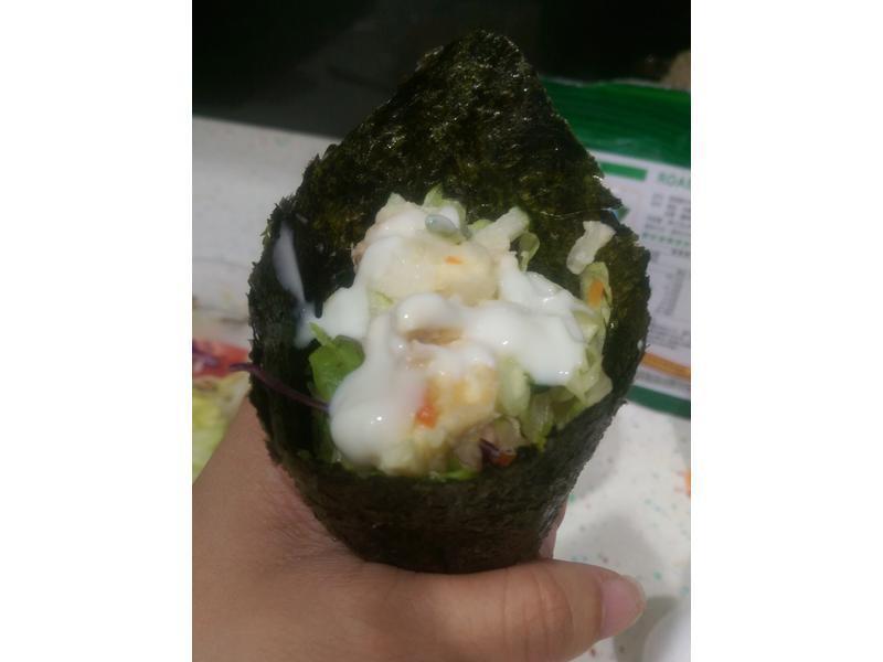 ɳ���־�-С��������ʳ�е�����