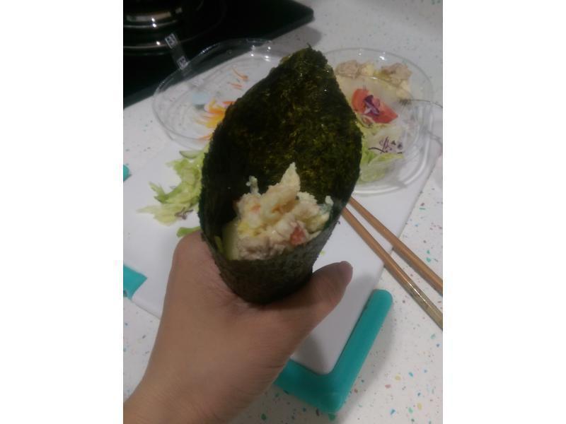 ɳ���־�-С��������ʳ�е�����