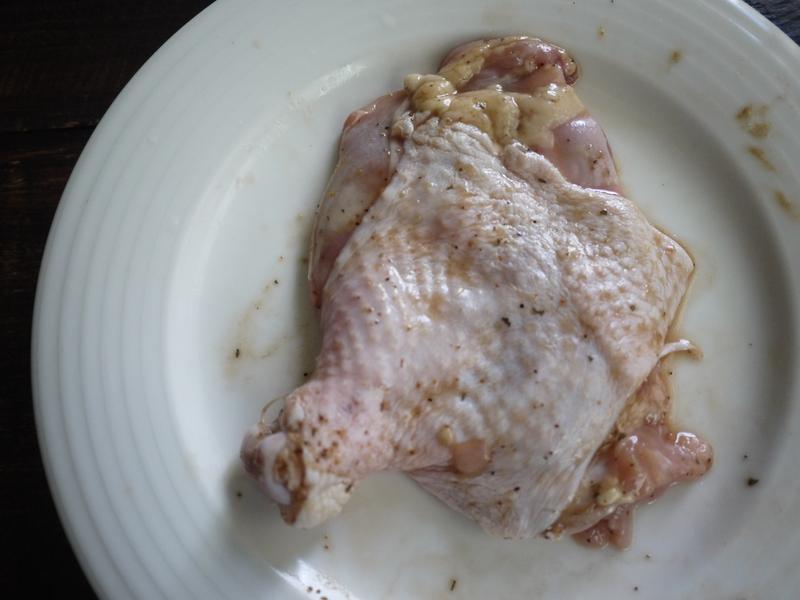 �������ϼ���ɳ��������