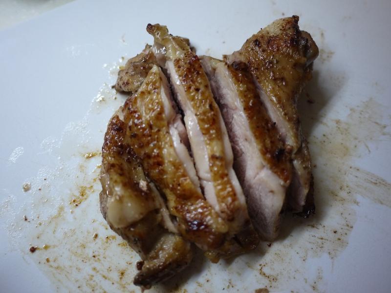 �������ϼ���ɳ��������