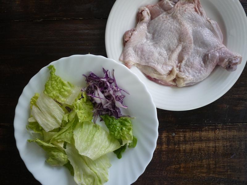 �������ϼ���ɳ��������