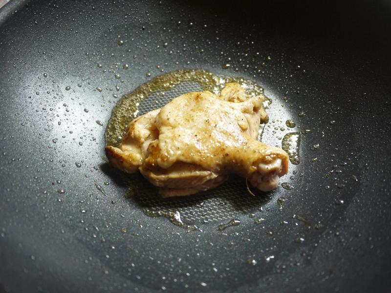 �������ϼ���ɳ��������