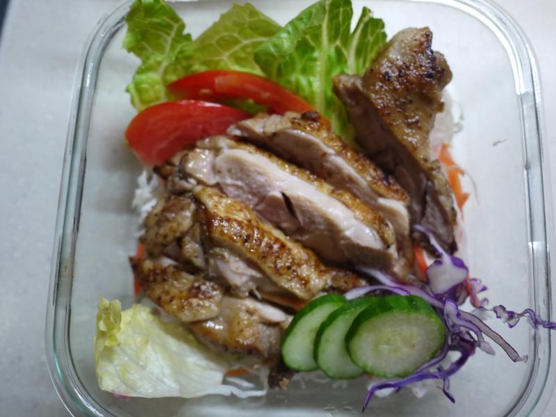 �������ϼ���ɳ��������