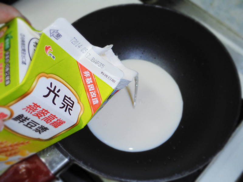 �����̲�����������Ȫ��ֵ��ֲ���̡�������