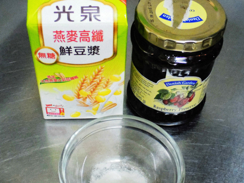 �����̲�����������Ȫ��ֵ��ֲ���̡�������