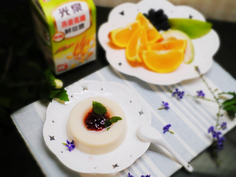 �����̲�����������Ȫ��ֵ��ֲ���̡�������