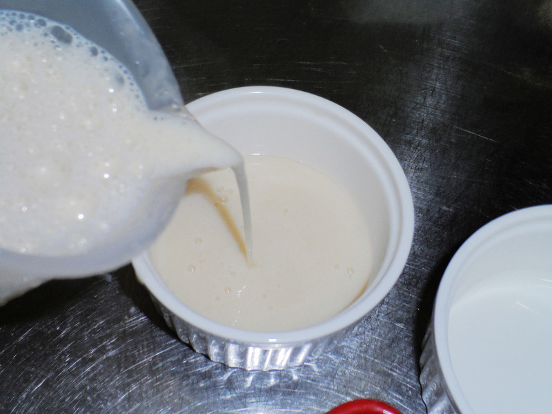 �����̲�����������Ȫ��ֵ��ֲ���̡�������