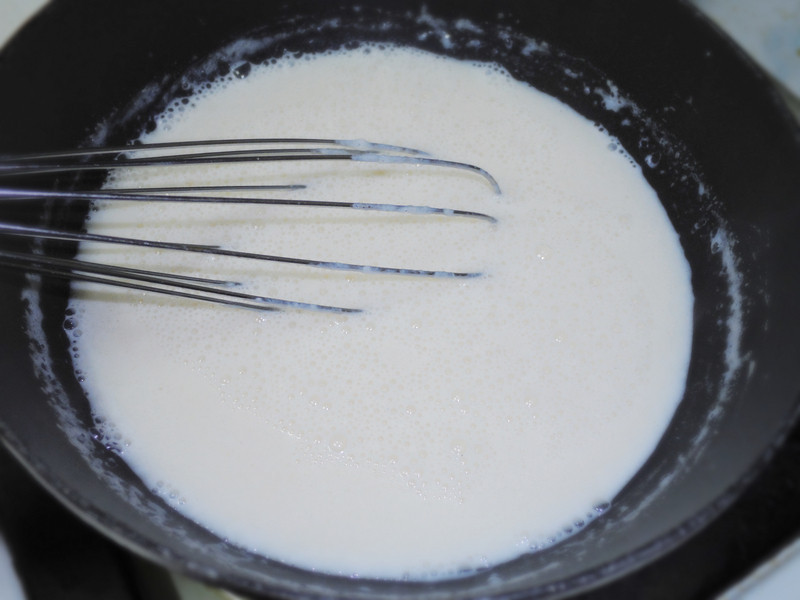 �����̲�����������Ȫ��ֵ��ֲ���̡�������