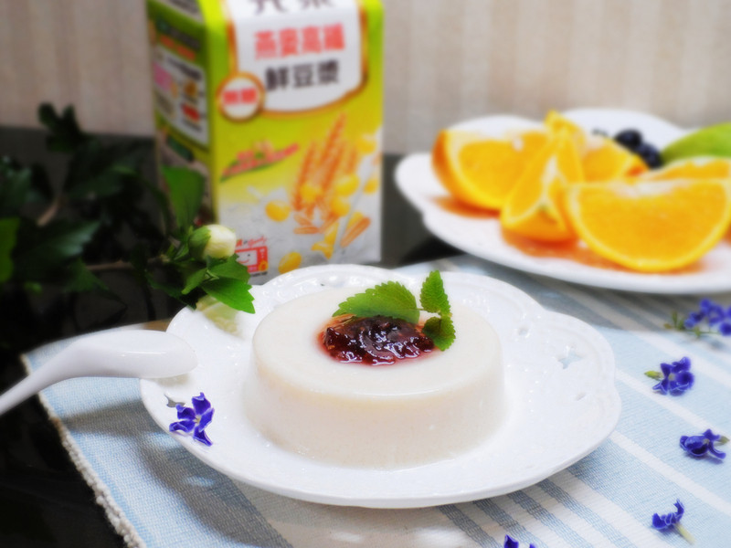 �����̲�����������Ȫ��ֵ��ֲ���̡�������