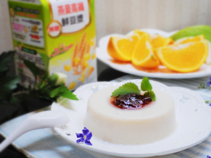 ÑàÂóÄ̲¼¶¡¶¹¸¯¡¾¹âȪ¼ÓÖµÐÍÖ²ÎïÄÌ¡¿µÄ×ö·¨