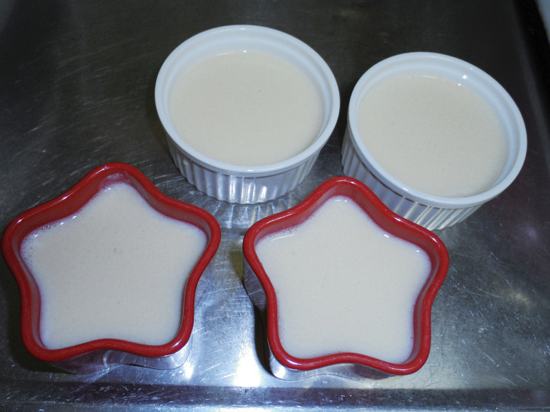 �����̲�����������Ȫ��ֵ��ֲ���̡�������