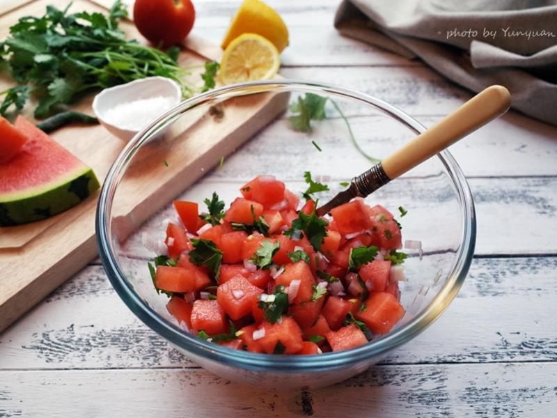 �ļ����Ϸ���ɳ��������