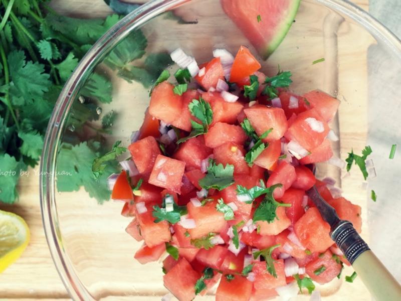 �ļ����Ϸ���ɳ��������