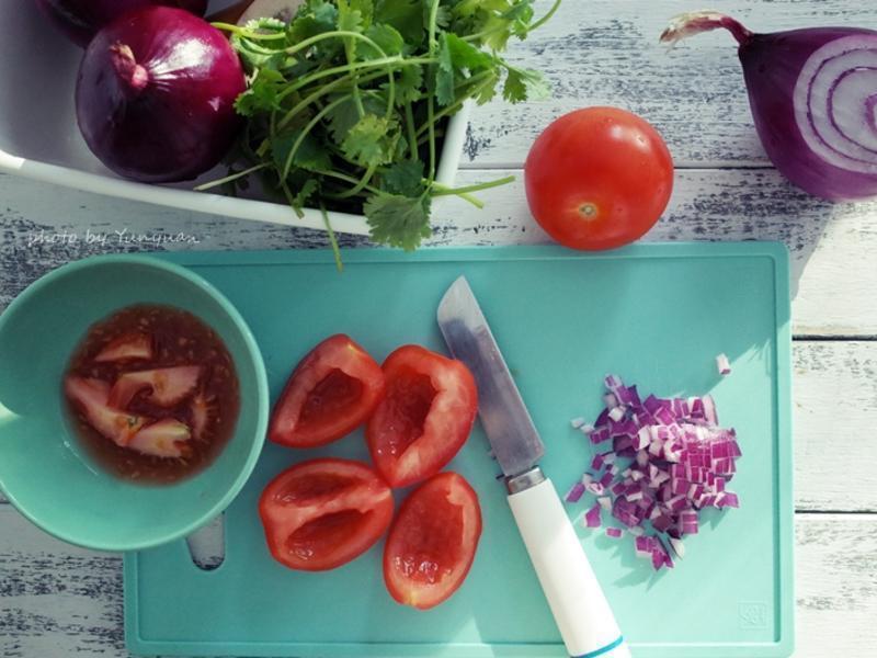 �ļ����Ϸ���ɳ��������