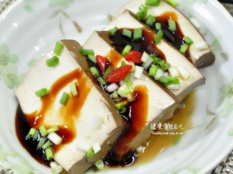 ��±ˮ����������