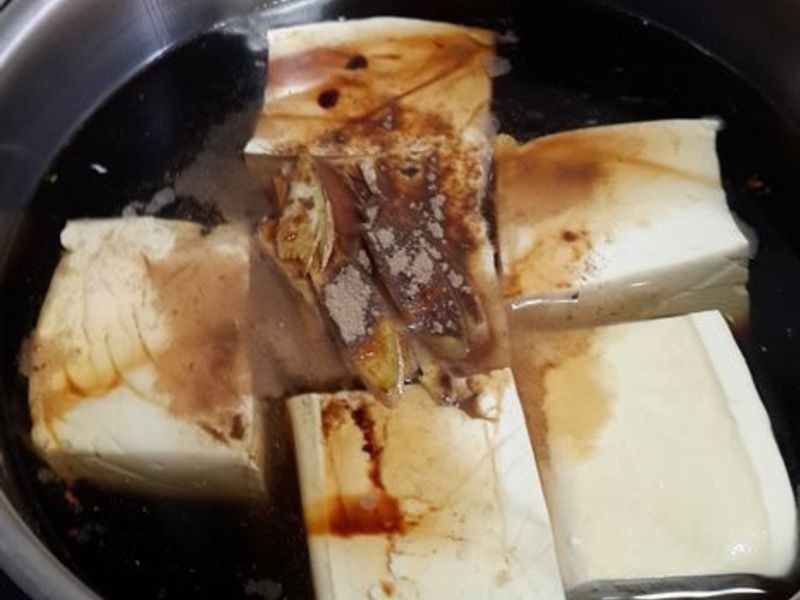 ��±ˮ����������