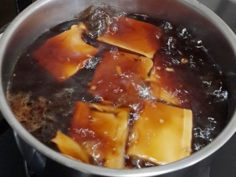 ��±ˮ����������