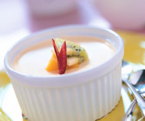 ��ʽ��Ȳ���������