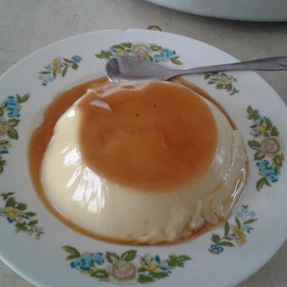 ţ�̲�����6��ţ�̲���ƿ����С��ķ�����������