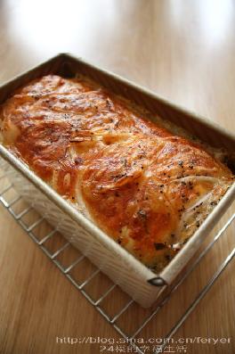 ������֥ʿ��˾������