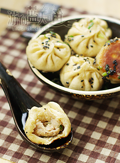 ��֭�����������