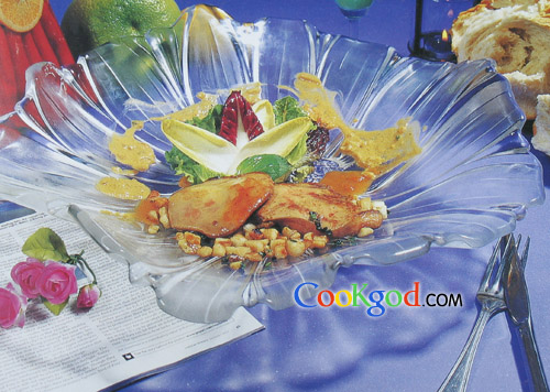 �������ĩ֭��������֭������