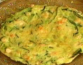 �廬����ϵ�����