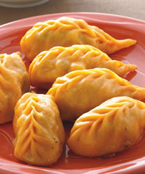 ��ϼ�ȵ�����