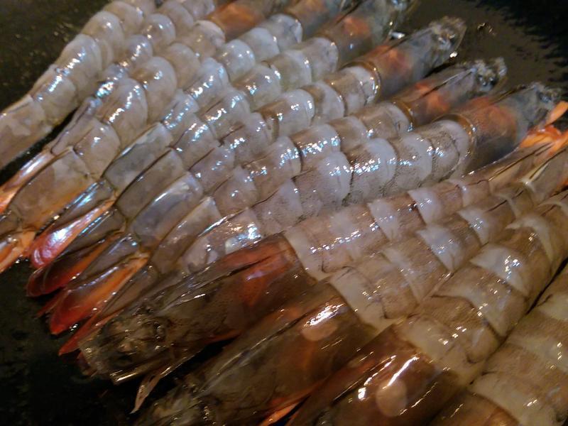 ��֭������Ϻ������