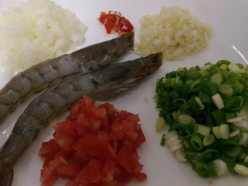 ��֭������Ϻ������