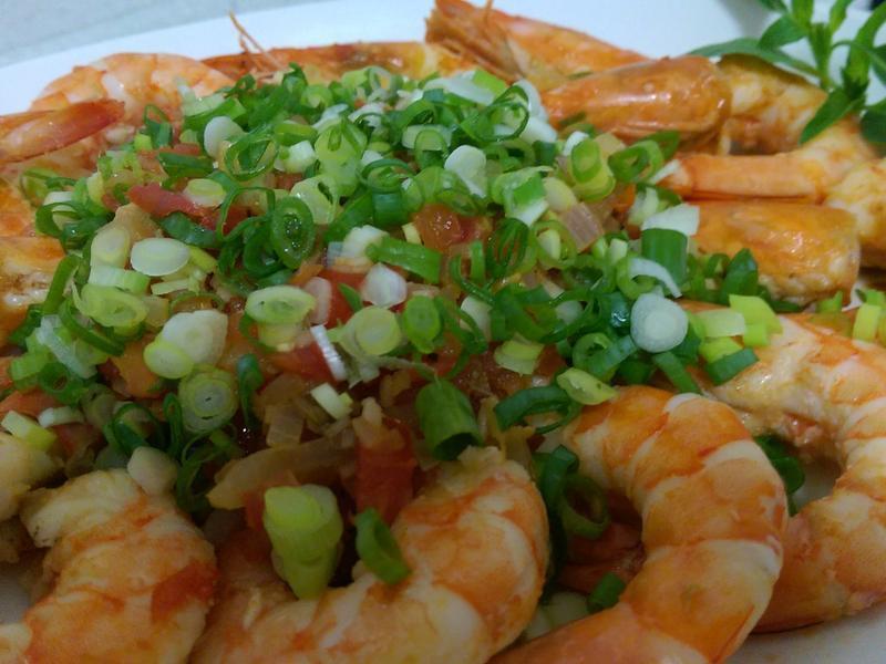 ��֭������Ϻ������