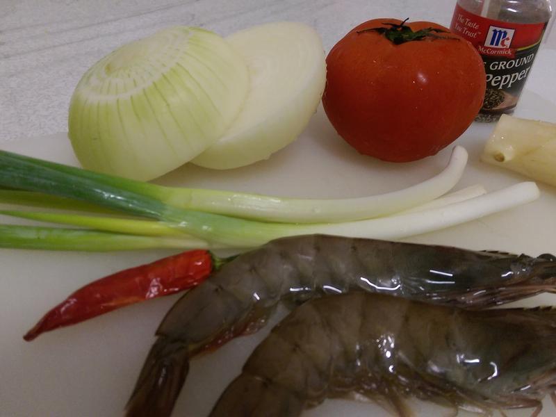 ��֭������Ϻ������