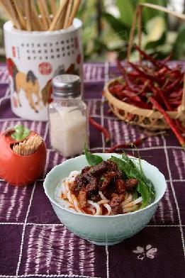 �����������ߵ�����