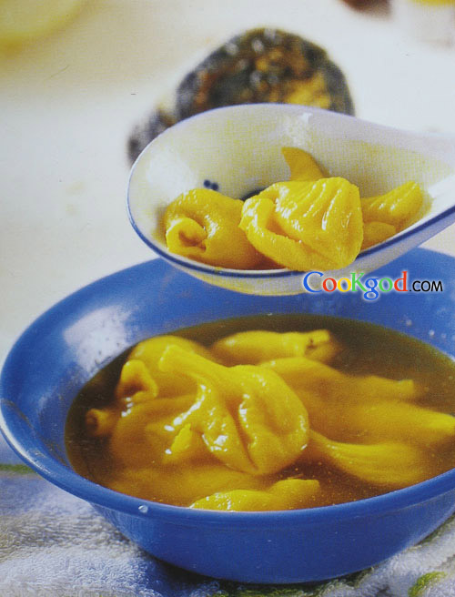 ���˸�ǵ�����