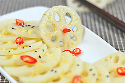 �Ǵ���ź������